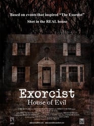 Exorcist House Of Evil Exorcist House Of Evil