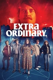 Extra Ordinary Extra Ordinary