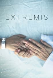 Extremis Extremis