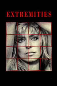 Extremities Extremities