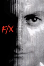 F/X F/X