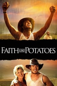 Faith like Potatoes Faith like Potatoes
