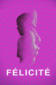 Félicité Félicité