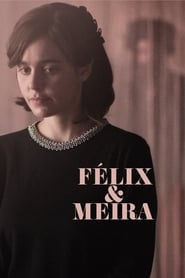 Félix et Meira Félix et Meira