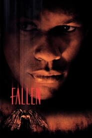 Fallen Fallen