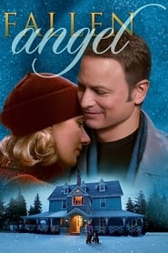 Fallen Angel Fallen Angel