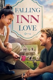 Falling Inn Love Falling Inn Love