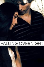 Falling Overnight Falling Overnight