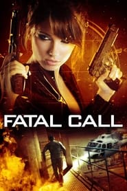Fatal Call Fatal Call