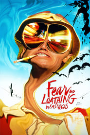 Fear And Loathing In Las Vegas Fear And Loathing In Las Vegas