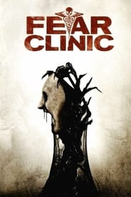 Fear Clinic Fear Clinic