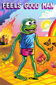 Feels Good Man Feels Good Man
