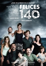 Felices 140 Felices 140
