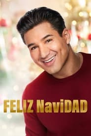 Feliz NaviDAD Feliz NaviDAD