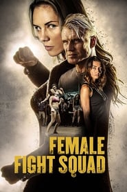 Female Fight Club Female Fight Club