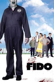 Fido Fido