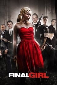 Final Girl Final Girl