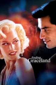 Finding Graceland Finding Graceland