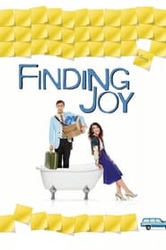Finding Joy Finding Joy