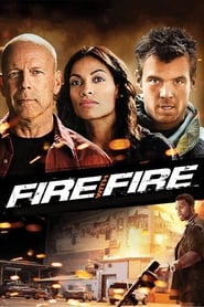 Fire with Fire Fire with Fire