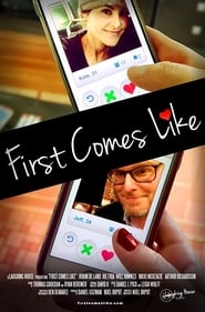 First Comes Like First Comes Like
