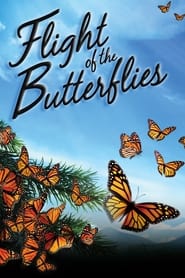 Flight of the Butterflies Flight of the Butterflies