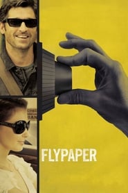 Flypaper Flypaper