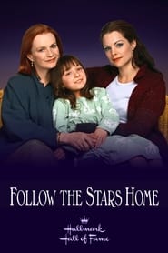 Follow the Stars Home Follow the Stars Home