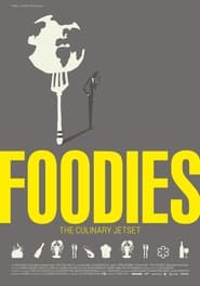 Foodies Foodies