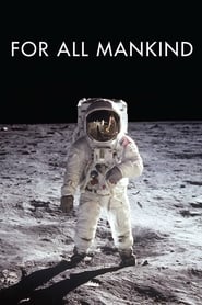 For All Mankind For All Mankind