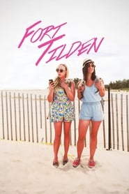 Fort Tilden Fort Tilden