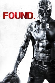 Found Found