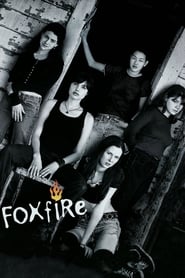 Foxfire Foxfire