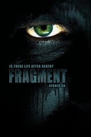 Fragment Fragment