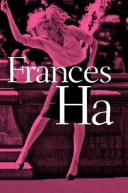 Frances Ha Frances Ha