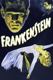 Frankenstein Frankenstein
