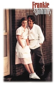 Frankie and Johnny Frankie and Johnny