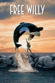 Free Willy Free Willy