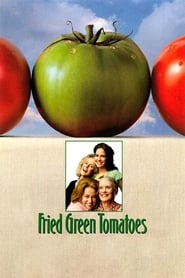 Fried Green Tomatoes Fried Green Tomatoes