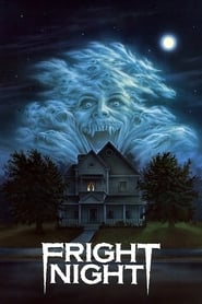 Fright Night Fright Night