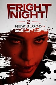Fright Night 2 Fright Night 2
