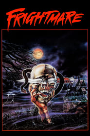 Frightmare – Alptraum Frightmare – Alptraum