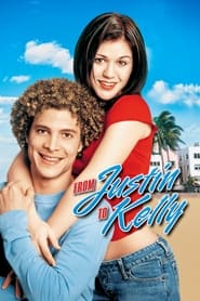 From Justin to Kelly From Justin to Kelly