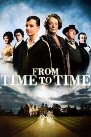 From Time to Time From Time to Time