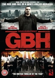 G.B.H. G.B.H.