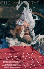 Garbage Man