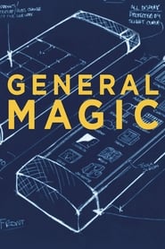 General Magic General Magic