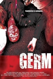 Germ aka Fangoria s Germ Z Germ aka Fangoria s Germ Z