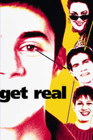 Get Real Get Real