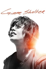 Gimme Shelter Gimme Shelter